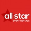 All Star Event Rentals