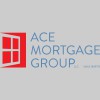 Ace Mortgage Group