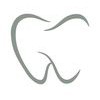 Mannheim Dental