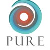 PURE Massage & Holistic Spa