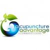 Acupuncture Advantage