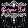 Enigma Ink