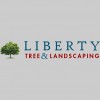 Liberty Tree & Landscaping