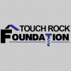 Touch Rock Foundation Repair