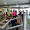 Scottsdale Personal Trainer