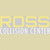 Ross Collision Center