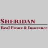 Sheridan Agency