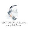 Lloyd's Of La Luna