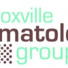 Knoxville Dermatology Group PC