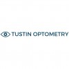 Tustin Optometry