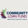 New Hampshire Community Loan Fund