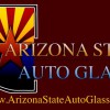 Arizona State Auto Glass