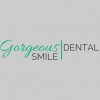 Gorgeous Smile Dental