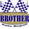 Brother Auto Repair