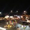 Washington County Fair Grounds