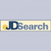 Ejd Search