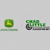 Chad Little Outdoor Power Equipment