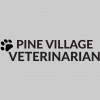 Pine Village Veterinarian