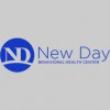 New Day Behavioral Health Center