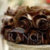 Ranch Catering