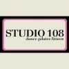 Studio 108 Fitness