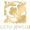 Musto Jewelers