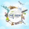 Time2Bond Travel & Tours