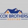 Cox Brothers Roofing