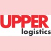 Upper Logistics