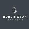 The Burlington