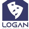 Logan Home Theater & Automation