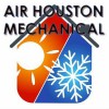 Air Houston Mechanical