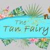 The Tan Fairy