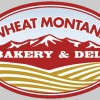 Wheat Montana Deli & Bakery