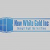 New White Gold