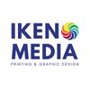 Iken Media