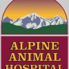 Alpine Animal Hospital