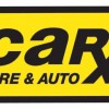 Car-X Tire & Auto