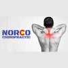 Norco Chiropractic