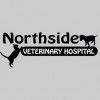 Northside Veterinary Hospital