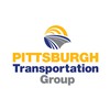 Pittsburgh Transportation Group