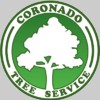 Coronado Tree Service