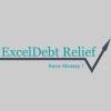 Excel Debt Relief