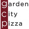 Garden City Pizza