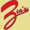 Zia's Delicatessen