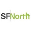 Sfnorth.com