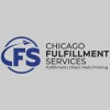 Chicago Fulfillment Services