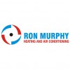 Ron Murphy Heating & Air Conditioning