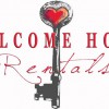 Welcome Home Rentals