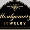 Montgomery's Jewelry